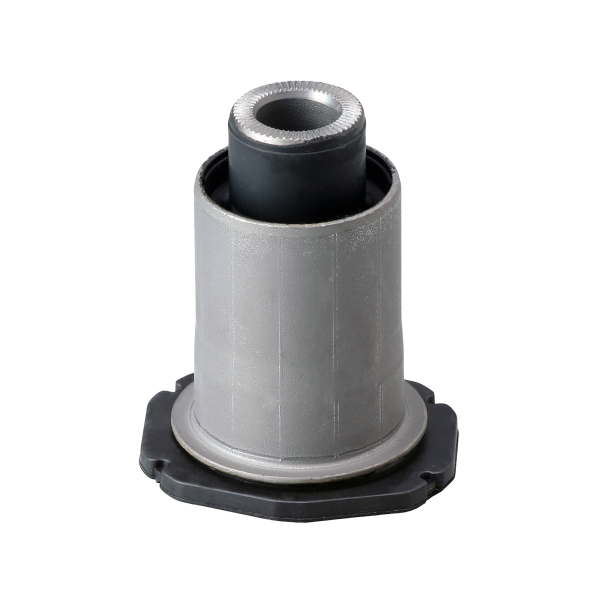 Control Arm-/Trailing Arm Bush - GV0476 CTR
