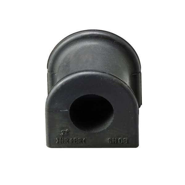 skersinio stabilizatoriaus įvorių komplektas - GV0480 CTR