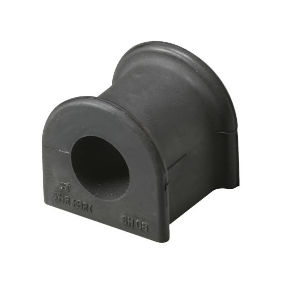 Stabiliser Mounting - GV0480 CTR