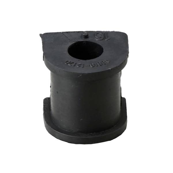 Stabiliser Mounting - GV0483 CTR