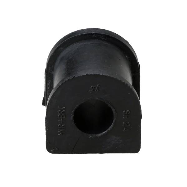 Stabiliser Mounting - GV0483 CTR
