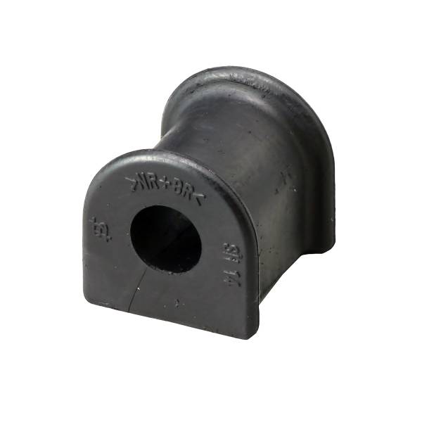 Lagerung, Stabilisator - GV0486 CTR