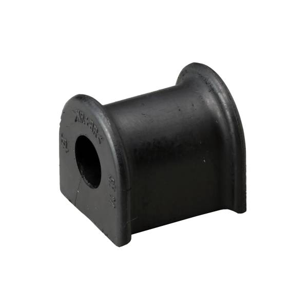 Stabiliser Mounting - GV0486 CTR