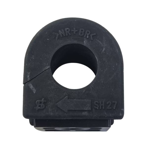 Stabiliser Mounting - GV0508 CTR