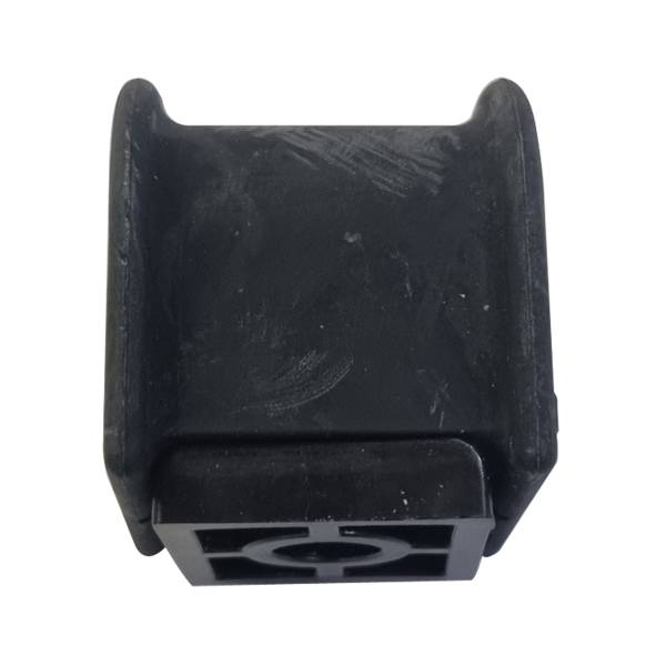 Lagerung, Stabilisator - GV0508 CTR