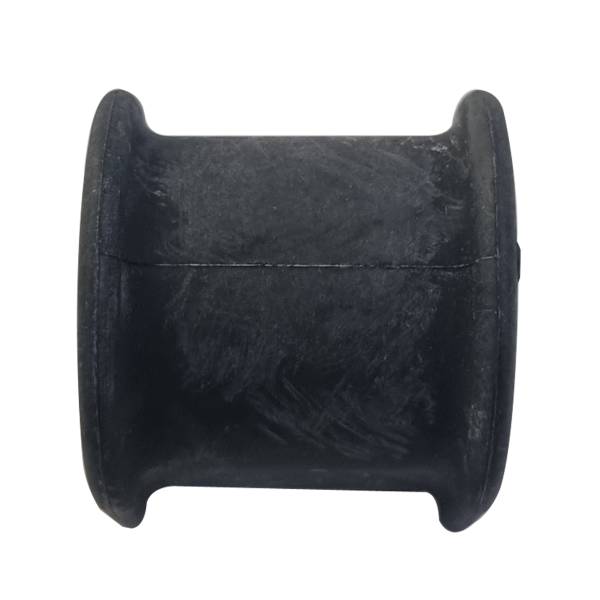 Lagerung, Stabilisator - GV0508 CTR