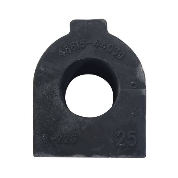 Supporto, Stabilizzatore - GV0511 CTR