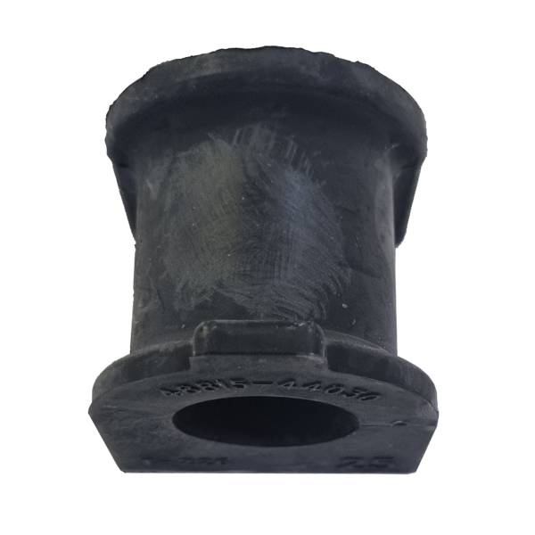 Stabiliser Mounting - GV0511 CTR