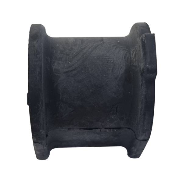 Stabiliser Mounting - GV0511 CTR