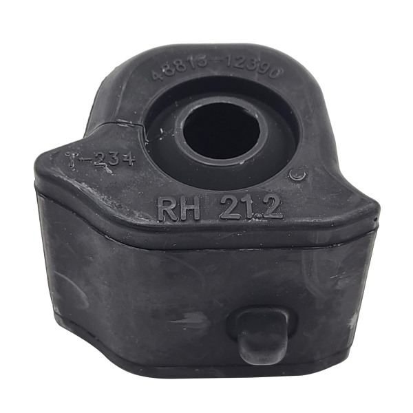 Supporto, Stabilizzatore - GV0521R CTR