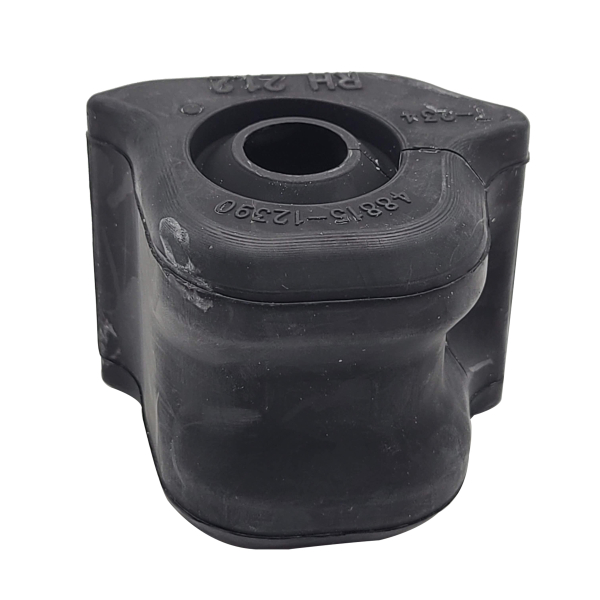 Supporto, Stabilizzatore - GV0521R CTR