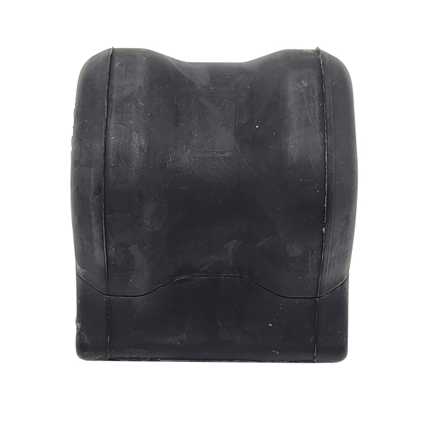 Supporto, Stabilizzatore - GV0521R CTR