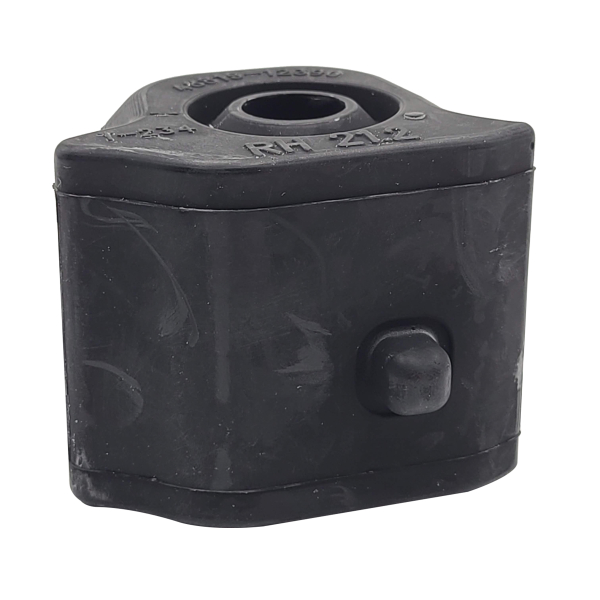 Supporto, Stabilizzatore - GV0521R CTR