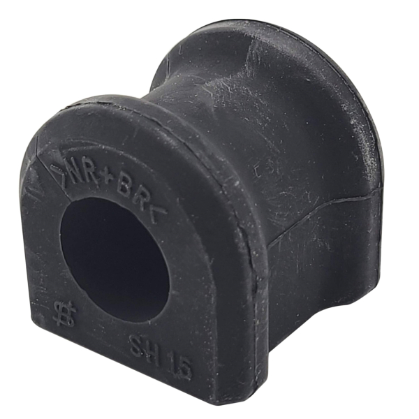 Supporto, Stabilizzatore - GV0525 CTR