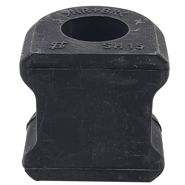 Stabiliser Mounting - GV0525 CTR