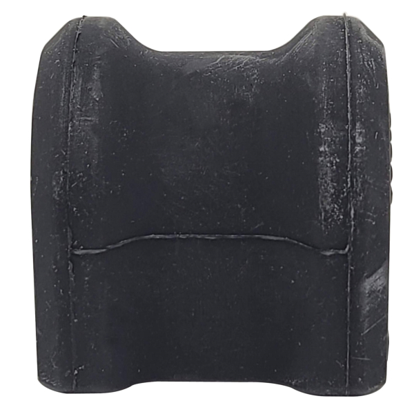 Stabiliser Mounting - GV0525 CTR