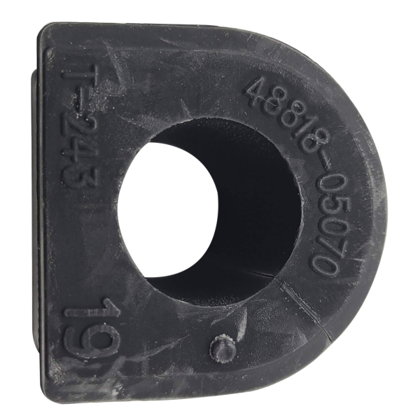Stabiliser Mounting - GV0525 CTR