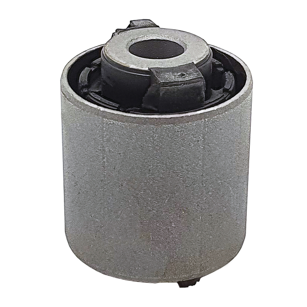 Supporto, Braccio oscillante - GV0535 CTR