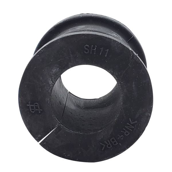 Supporto, Stabilizzatore - GV0541 CTR