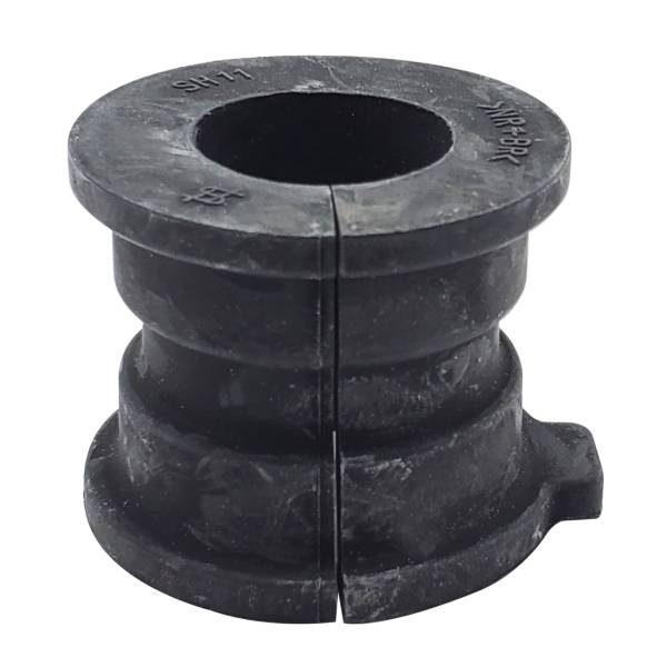 Stabiliser Mounting - GV0541 CTR