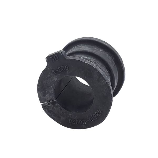 Stabiliser Mounting - GV0541 CTR