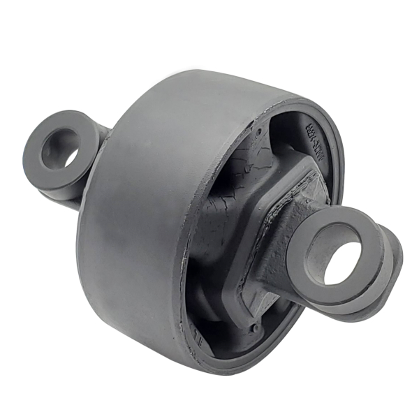 Control Arm-/Trailing Arm Bush - GV0542L CTR