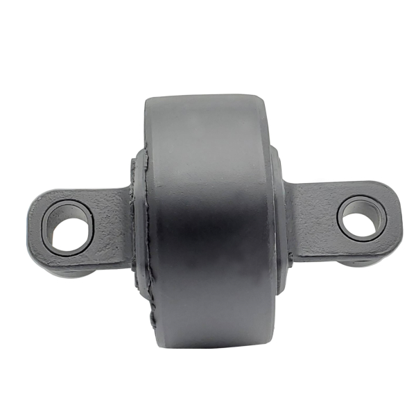 Supporto, Braccio oscillante - GV0542R CTR