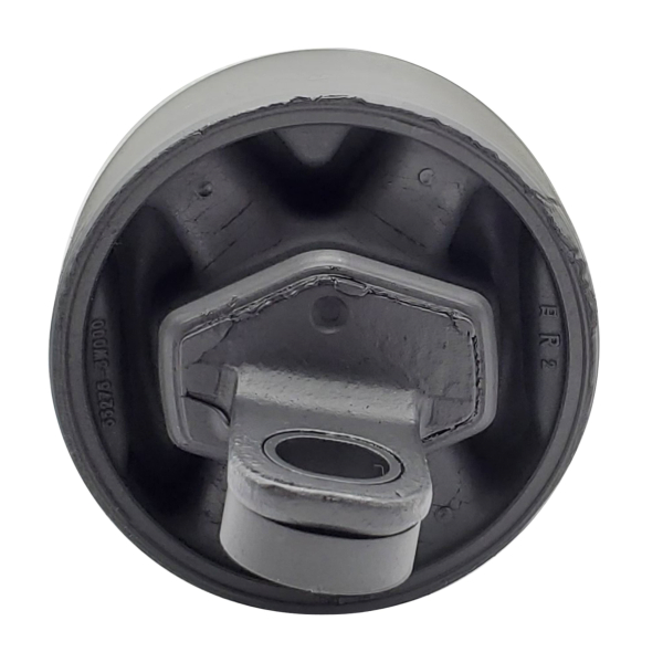 Supporto, Braccio oscillante - GV0542R CTR