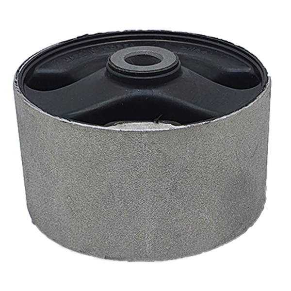 Mounting, axle beam - GV0543 CTR