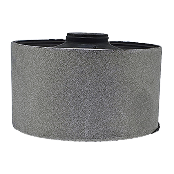 Mounting, axle beam - GV0543 CTR
