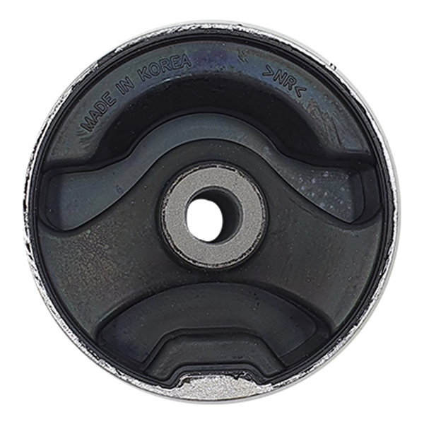 Mounting, axle beam - GV0543 CTR