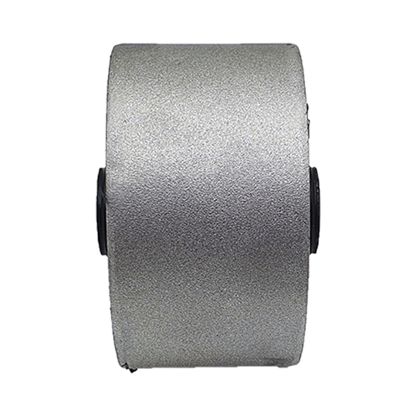 Mounting, axle beam - GV0543 CTR
