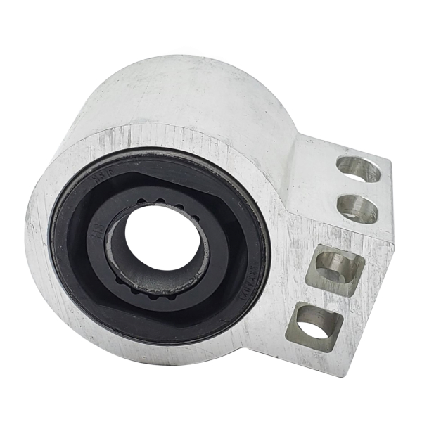 Control Arm-/Trailing Arm Bush - GV0549 CTR
