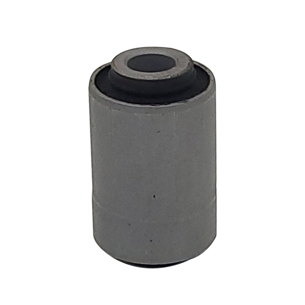 Control Arm-/Trailing Arm Bush - GV0551 CTR