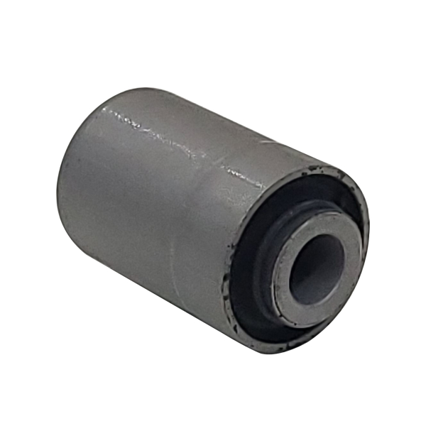 Control Arm-/Trailing Arm Bush - GV0551 CTR