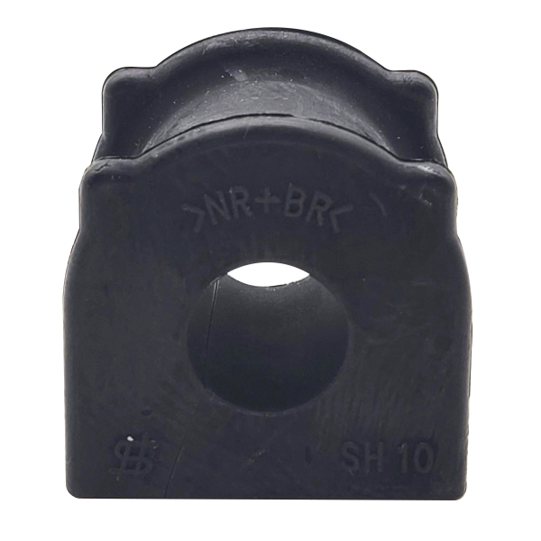 Supporto, Stabilizzatore - GV0559 CTR