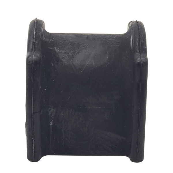 Supporto, Stabilizzatore - GV0559 CTR