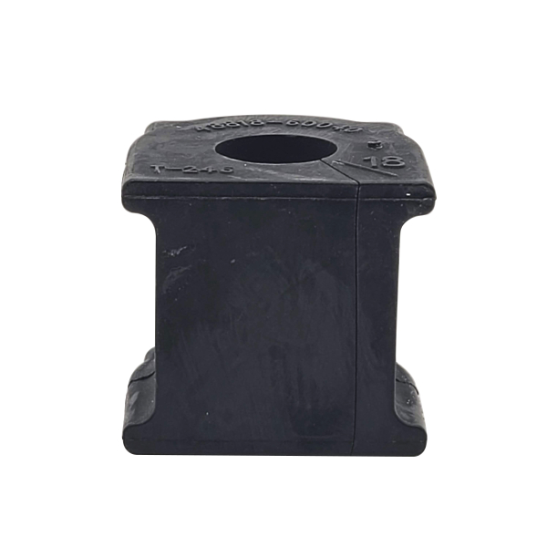 Supporto, Stabilizzatore - GV0559 CTR
