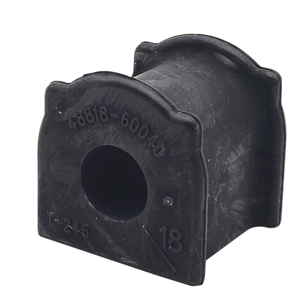 Supporto, Stabilizzatore - GV0559 CTR