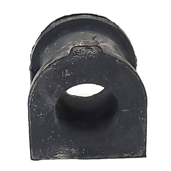 Stabiliser Mounting - GV0564 CTR