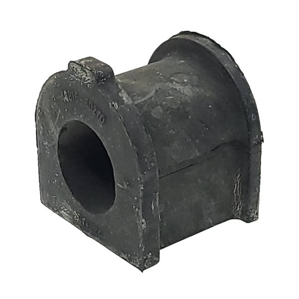 Stabiliser Mounting - GV0564 CTR