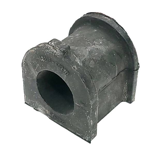 Stabiliser Mounting - GV0564 CTR