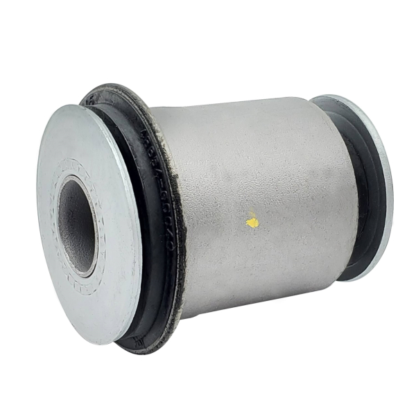 Control Arm-/Trailing Arm Bush - GV0572R CTR