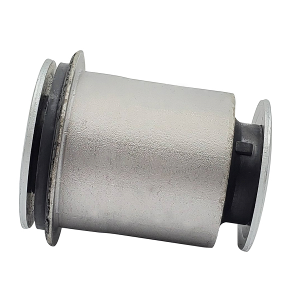 Control Arm-/Trailing Arm Bush - GV0572R CTR