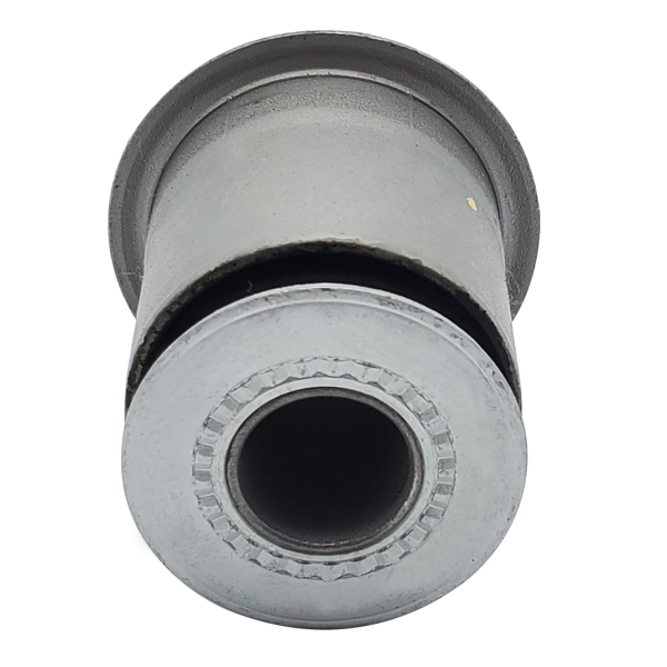 Control Arm-/Trailing Arm Bush - GV0572R CTR