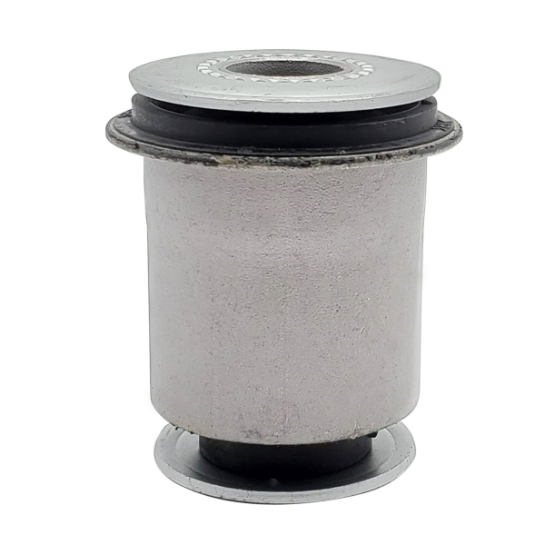 Control Arm-/Trailing Arm Bush - GV0572R CTR