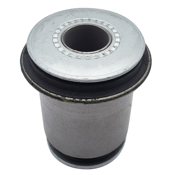 Control Arm-/Trailing Arm Bush - GV0572R CTR