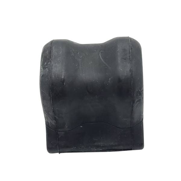 Stabiliser Mounting - GV0573 CTR