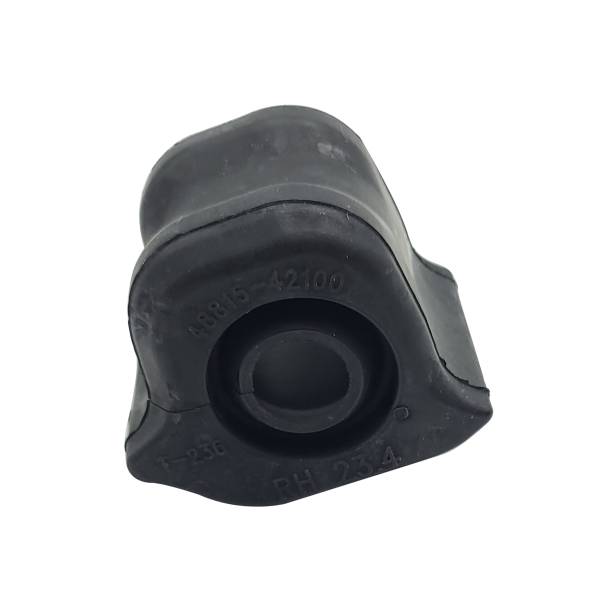 Stabiliser Mounting - GV0573 CTR