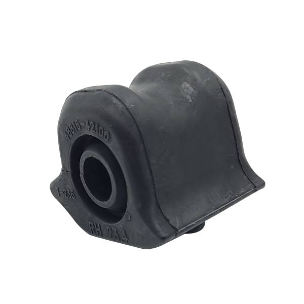 Stabiliser Mounting - GV0573 CTR